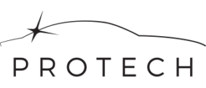 Protechautomotive.com.au